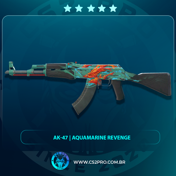 1.500,00 com apenas 0,03 centavos